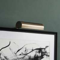 Read Lighting Direct Reviews