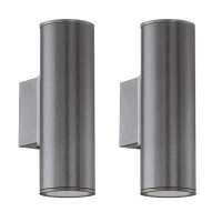 Read Lighting Direct Reviews