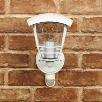 Read Lighting Direct Reviews