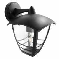 Read Lighting Direct Reviews