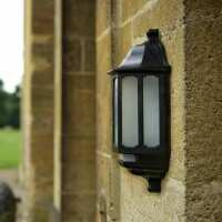 Read Lighting Direct Reviews
