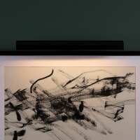 Read Lighting Direct Reviews