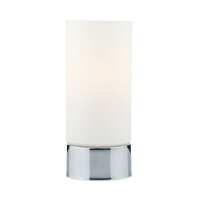 Read Lighting Direct Reviews