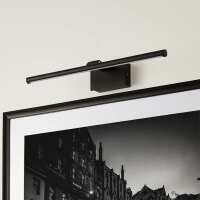 Read Lighting Direct Reviews