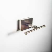 Read Lighting Direct Reviews