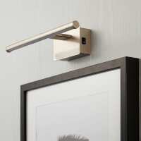 Read Lighting Direct Reviews