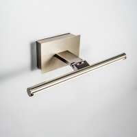 Read Lighting Direct Reviews