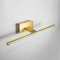 Read Lighting Direct Reviews