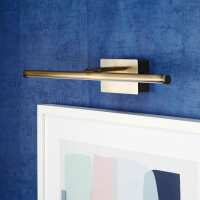 Read Lighting Direct Reviews