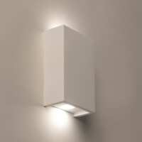 Read Lighting Direct Reviews