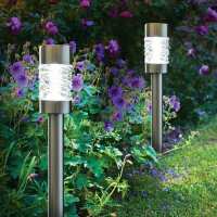 Read Lighting Direct Reviews