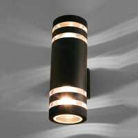 Read Lighting Direct Reviews