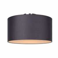 Read Lighting Direct Reviews