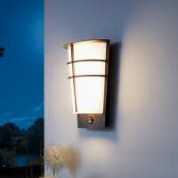 Read Lighting Direct Reviews