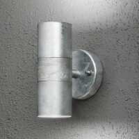 Read Lighting Direct Reviews