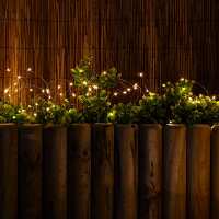 Read Lighting Direct Reviews