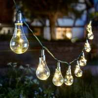 Read Lighting Direct Reviews