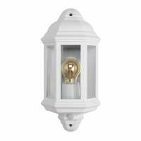 Read Lighting Direct Reviews