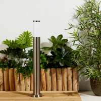 Read Lighting Direct Reviews