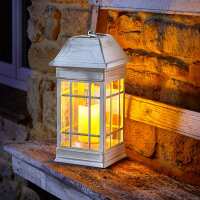 Read Lighting Direct Reviews