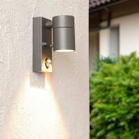 Read Lighting Direct Reviews