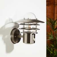 Read Lighting Direct Reviews