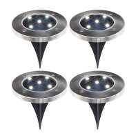 Read Lighting Direct Reviews