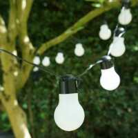 Read Lighting Direct Reviews