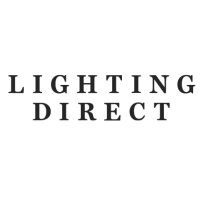 Read Lighting Direct Reviews