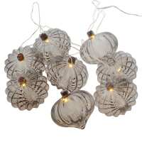 Read Lighting Direct Reviews