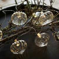 Read Lighting Direct Reviews