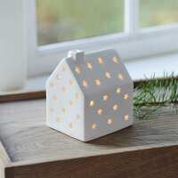 Read Lighting Direct Reviews