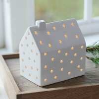 Read Lighting Direct Reviews