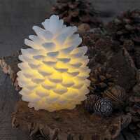 Read Lighting Direct Reviews