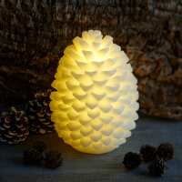 Read Lighting Direct Reviews