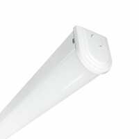Read Lighting Direct Reviews