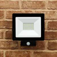 Read Lighting Direct Reviews