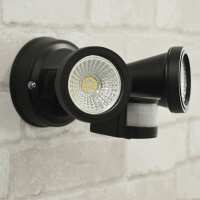 Read Lighting Direct Reviews
