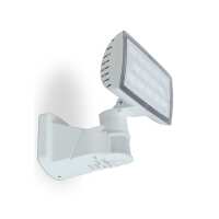 Read Lighting Direct Reviews