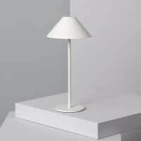 Read Lighting Direct Reviews