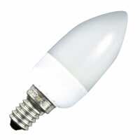 Read Lighting Direct Reviews