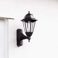 Read Lighting Direct Reviews