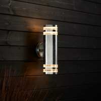 Read Lighting Direct Reviews