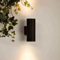 Read Lighting Direct Reviews