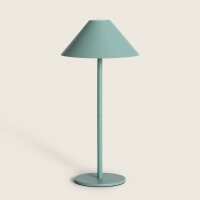 Read Lighting Direct Reviews