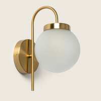 Read Lighting Direct Reviews