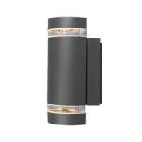 Read Lighting Direct Reviews
