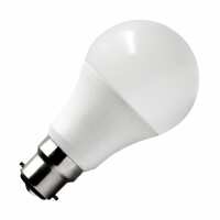 Read Lyco Reviews