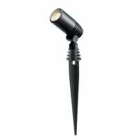 Read Lyco Reviews