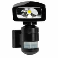 Read Lyco Reviews
